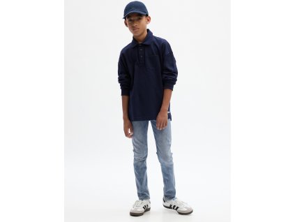 46396 gap chlapecke detske dziny skinny 708282 00 velikost 12