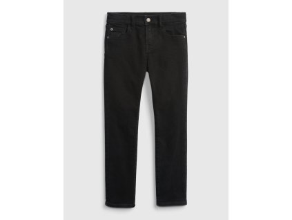 46405 gap chlapecke detske dziny slim 690355 00 velikost 16