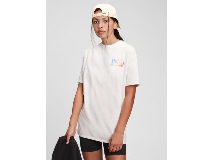 46414 gap divci detske tricko nirvana 688758 00 velikost 18 20