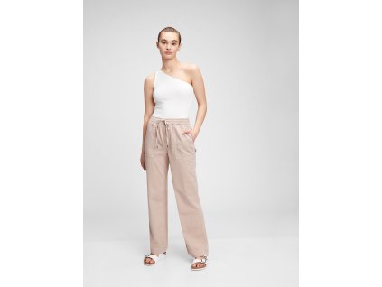 46429 gap damske siroke kalhoty 685254 01 velikost s