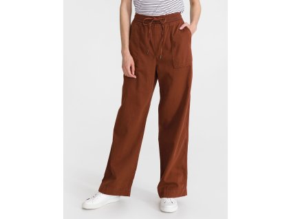 46432 gap damske siroke kalhoty 685254 00 velikost s