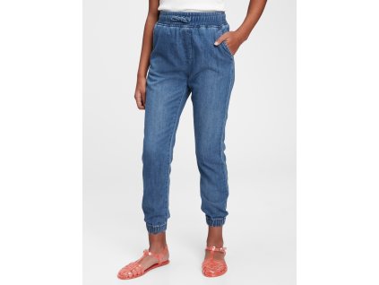 46435 gap divci detske dziny joggers 684829 00 velikost s