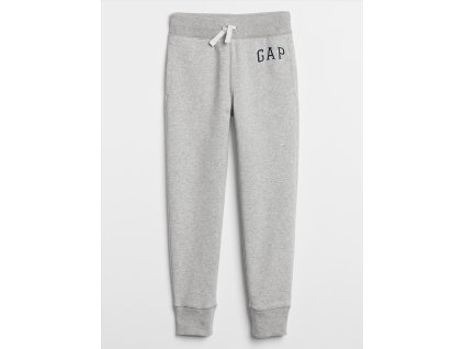 46456 gap chlapecke detske teplaky s logem 550068 04 velikost s