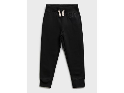 46510 gap chlapecke detske teplaky gap logo 860249 00 velikost s