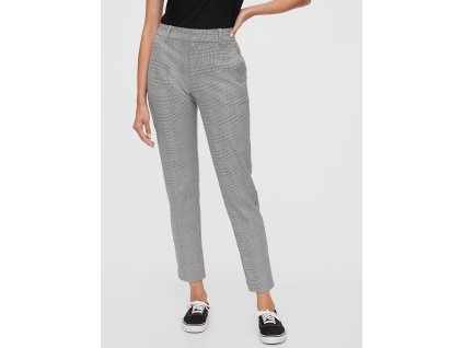 46552 gap damske kalhoty slim 616985 01 velikost 2