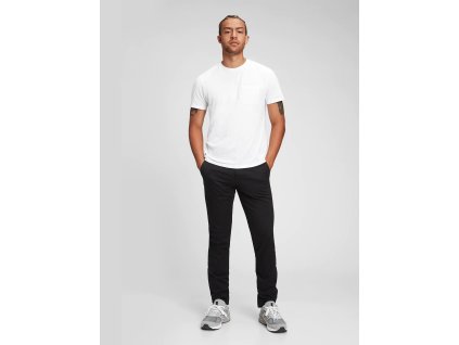 46585 gap panske kalhoty modern khaki skinny gapflex 472760 07 velikost 31x32