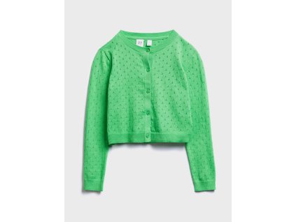 46621 gap divci detsky kardigan 676759 04 velikost xxl