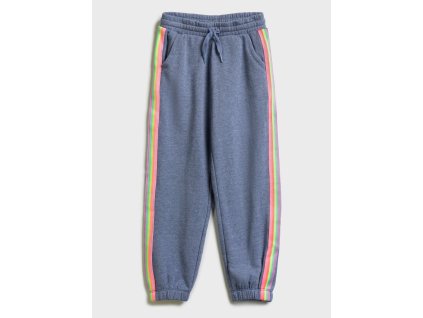 46627 gap divci detske teplaky gap slouchy 672338 02 velikost s