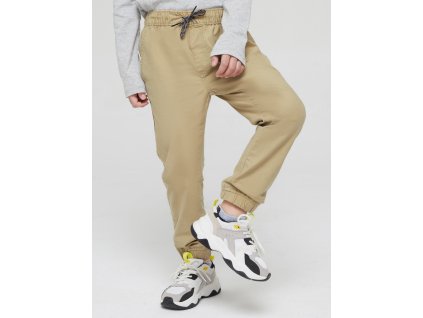 46639 gap chlapecke detske kalhoty joggers 602573 01 velikost xl reg