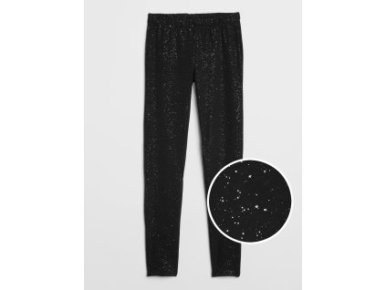 46675 gap divci detske leginy jersey 384973 03 velikost xxl