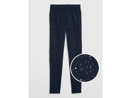 46678 gap divci detske leginy jersey 384973 01 velikost xxl