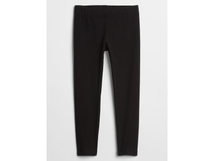 46711 gap divci detske leginy jersey 802491 01 velikost xxl reg