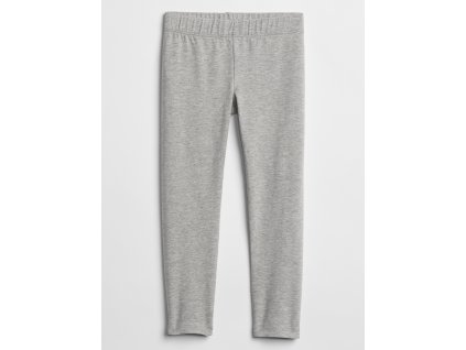 46714 gap divci detske leginy jersey 802491 00 velikost xxl reg