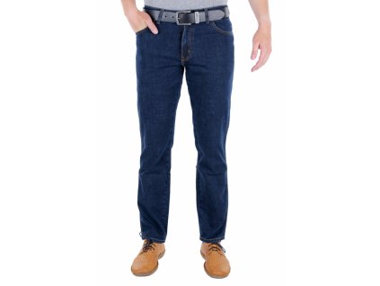 Pánske rifle WRANGLER W12S8311U TEXAS SLIM CROSS GAME veľkosť 38/36