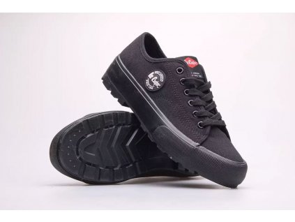 LEE COOPER LCW 23 44 1652L 1
