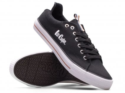 LEE COOPER LCW 23 31 1823M 1