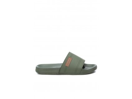 Obuv Teddy Smith MEN 78127 green (Veľkosť 45)