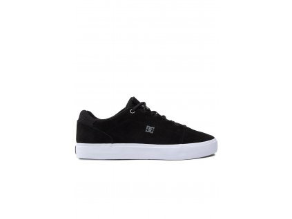 Tenisky DC Shoes MEN ADYS300579 black (Veľkosť 46)