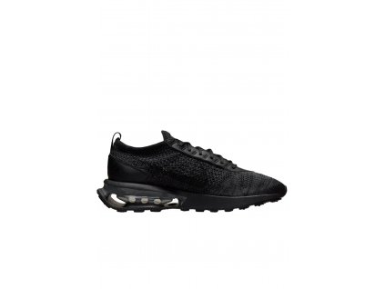 Tenisky Nike MEN FD2764 black (Veľkosť 45,5)