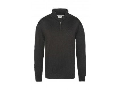 Schott MEN PLB127 black (Veľkosť XXL)