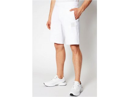 Armani Exchange MEN 8NZSPQ ZJ1ZZ white (Veľkosť XL)