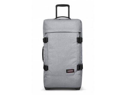 Eastpak MEN EK00062L3631 grey (Veľkosť UNI)