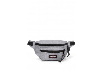 Eastpak WOMAN EK0000733631 grey (Veľkosť UNI)