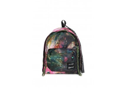 Eastpak WOMAN EK0A5B9JN101 multicolour (Veľkosť UNI)