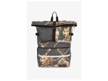 Eastpak WOMAN EK0A5BD4Z821 brown (Veľkosť UNI)