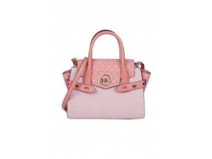 Michael Kors WOMAN 35S2GNMS8V pink (Veľkosť UNI)