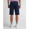Šortky LEE REGULAR CHINO SHORT DEEP NAVY L70TTY64 (Veľkosť 40)