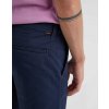 Šortky LEE REGULAR CHINO SHORT DEEP NAVY L70TTY64 (Veľkosť 40)