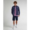 Šortky LEE REGULAR CHINO SHORT DEEP NAVY L70TTY64 (Veľkosť 40)