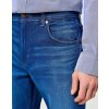 Pánske džínsy WRANGLER GREENSBORO BLUE JAM 112357412 (Veľkosť 44/34)