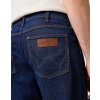Pánske džínsy WRANGLER LARSTON LANDED 112341469 (Veľkosť 40/34)