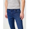 Pánske džínsy WRANGLER LARSTON APOLLO 112341425 (Veľkosť 40/34)