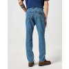 Pánske džínsy WRANGLER RIVER CHANTE 112356836 (Veľkosť 40/32)