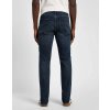 Pánske rifle LEE SLIM FIT MVP BOLTON 112355845 (Veľkosť 44/34)