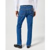 Pánske džínsy WRANGLER TEXAS MIDNIGHT SHADOW 112356794 (Velikost 48/36)