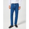 Pánske džínsy WRANGLER TEXAS MIDNIGHT SHADOW 112356794 (Velikost 48/36)