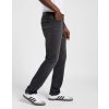 Pánske džínsy LEE SLIM FIT MVP MOONBEAM 112363979 (Velikost 48/36)