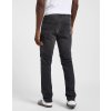 Pánske džínsy LEE SLIM FIT MVP MOONBEAM 112363979 (Velikost 48/36)