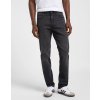 Pánske džínsy LEE SLIM FIT MVP MOONBEAM 112363979 (Velikost 48/36)