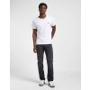 Pánske džínsy LEE SLIM FIT MVP MOONBEAM 112363979 (Velikost 48/36)