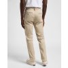 Pánske nohavice LEE Slim Chino 112342927