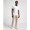 Pánske nohavice LEE Slim Chino 112342927