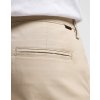 Pánske nohavice LEE Slim Chino 112342927