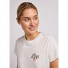 lee small logo tee ecru 112350196 (4) kopie