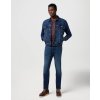 Džínsy WRANGLER LARSTON FOG 112372934 (Velikost 40/34)