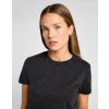 Triko LEE PERFECT TEE UNIONALL BLACK 112355164 (Velikost XS)
